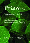 Prism 30 - December 2017