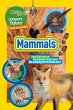 Ultimate Explorer Field Guide: Mammals - Bild 1