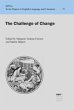 The Challenge of Change - Bild 1