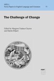 The Challenge of Change