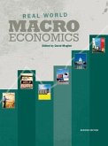 Real World Macroeconomics