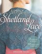 Simply Shetland Lace - Bild 1