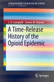 A Time-Release History of the Opioid Epidemic (eBook, PDF)