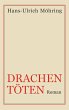 Drachen töten - Bild 1