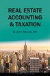 Real Estate Accounting and Taxation - Bild 1