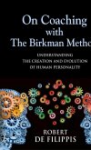 On Coaching with The Birkman Method