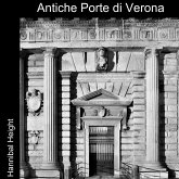 Antiche Porte di Verona