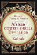 African Cowrie Shells Divination - Bild 1
