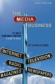 The Media Business