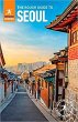 The Rough Guide to Seoul (Travel Guide) - Bild 1