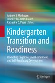 Kindergarten Transition and Readiness (eBook, PDF)
