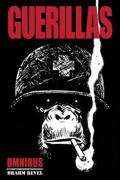 Cover Guerillas