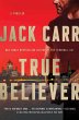 True Believer - Bild 1