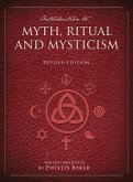 Introduction to Myth, Ritual and Mysticism