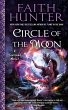 Circle of the Moon - Bild 1