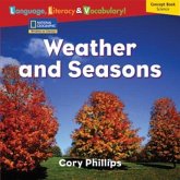 Windows on Literacy Language, Literacy & Vocabulary Emergent (Science): Weather and Seasons