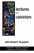 Lectures on Calvinism - Bild 1