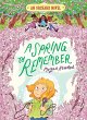 A Spring to Remember - Bild 1