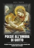 Poesie all'ombra di Giotto (eBook, ePUB)