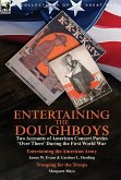 Entertaining the Doughboys