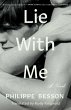 Lie With Me - Bild 1