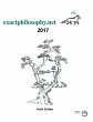 exactphilosophy.net 2017 - Bild 1