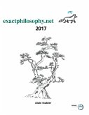 exactphilosophy.net 2017