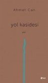 Yol Kasidesi