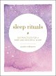 Sleep Rituals - Bild 1