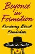 Beyonce in Formation - Bild 1