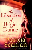 The Liberation of Brigid Dunne