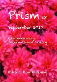 Prism 28 - September 2017