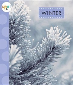 Winter - Schuh, Mari C