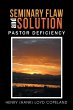 Seminary Flaw and Solution - Bild 1