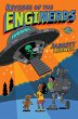 Revenge of the EngiNerds - Bild 1