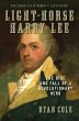 Light-Horse Harry Lee - Bild 1