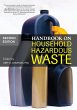 Handbook on Household Hazardous Waste - Bild 1