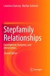 Stepfamily Relationships - Bild 1