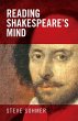 Reading Shakespeare's mind - Bild 1