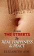 From The Streets to Real Happiness &... - Bild 1