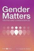 Gender Matters