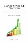 Smart Start-Up Growth