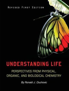 Understanding Life - Duchovic, Ronald J.