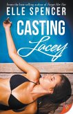 Casting Lacey