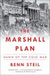The Marshall Plan - Bild 1