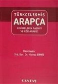 Türkcelesmis Arapca Türkcelesmis Arapca