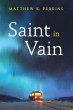Saint in Vain - Bild 1