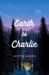 Earth to Charlie - Bild 1