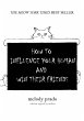 How to influence your human and win... - Bild 1