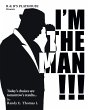 I'M the Man!!! - Bild 1